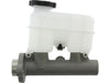 Brake Master Cylinder Centric Parts 130.66044