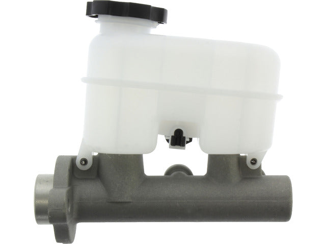 Brake Master Cylinder Centric Parts 130.66044