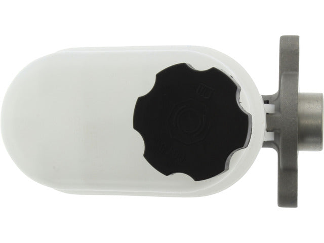 Brake Master Cylinder Centric Parts 130.66044