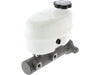Brake Master Cylinder Centric Parts 130.66045