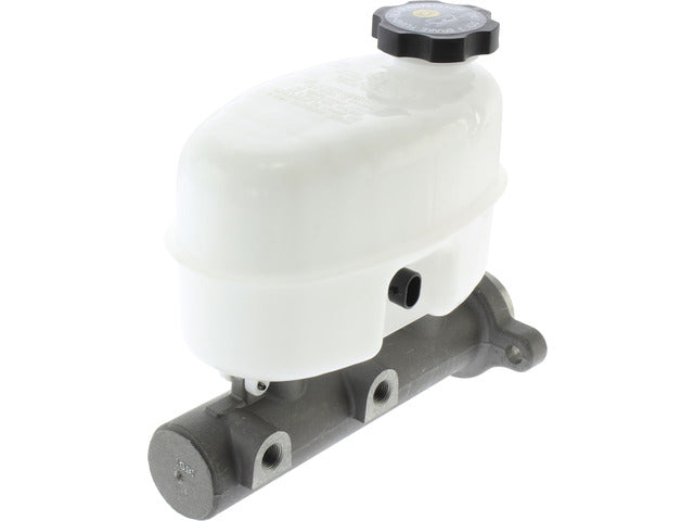 Brake Master Cylinder Centric Parts 130.66045