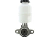 Brake Master Cylinder Centric Parts 130.66045