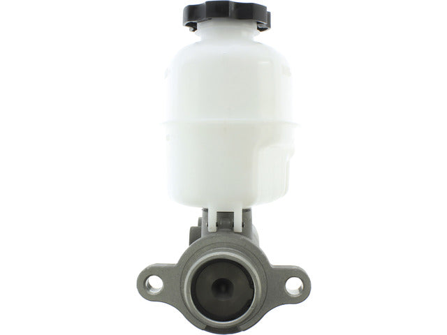 Brake Master Cylinder Centric Parts 130.66045