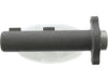 Brake Master Cylinder Centric Parts 130.66045