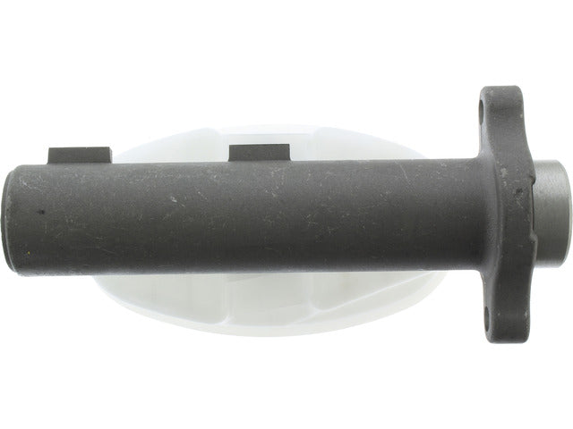 Brake Master Cylinder Centric Parts 130.66045