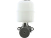 Brake Master Cylinder Centric Parts 130.66045