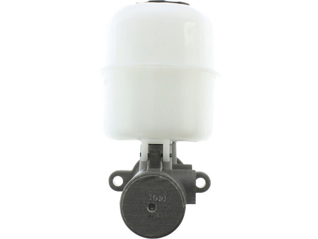 Brake Master Cylinder Centric Parts 130.66045