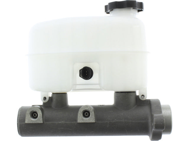 Brake Master Cylinder Centric Parts 130.66045