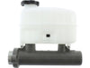 Brake Master Cylinder Centric Parts 130.66045