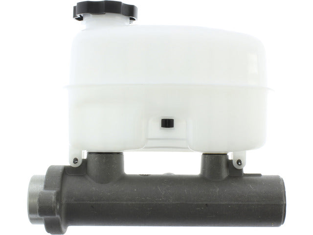 Brake Master Cylinder Centric Parts 130.66045