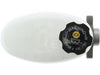 Brake Master Cylinder Centric Parts 130.66045