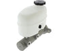 Brake Master Cylinder Centric Parts 130.66046