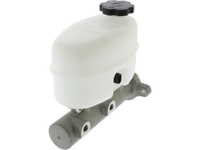 Brake Master Cylinder Centric Parts 130.66046