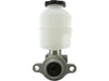 Brake Master Cylinder Centric Parts 130.66046