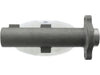 Brake Master Cylinder Centric Parts 130.66046