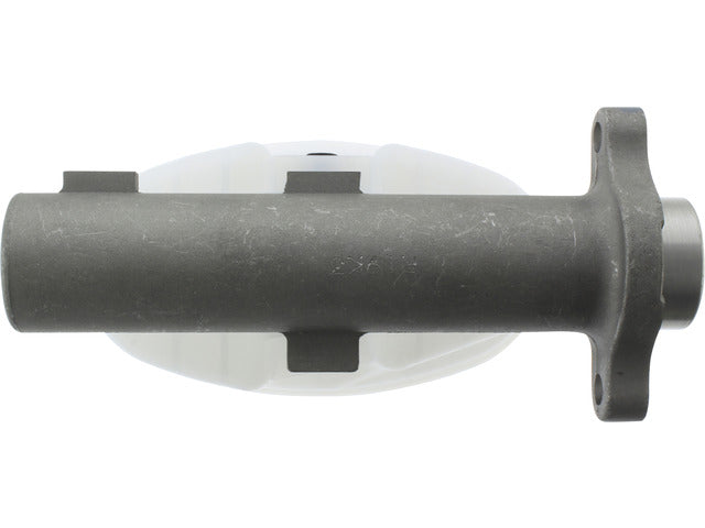 Brake Master Cylinder Centric Parts 130.66046