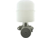 Brake Master Cylinder Centric Parts 130.66046