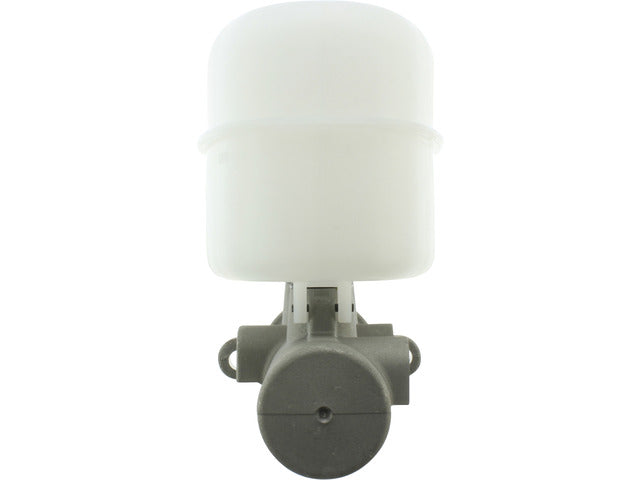 Brake Master Cylinder Centric Parts 130.66046