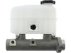 Brake Master Cylinder Centric Parts 130.66046