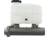 Brake Master Cylinder Centric Parts 130.66046