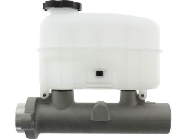 Brake Master Cylinder Centric Parts 130.66046