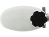 Brake Master Cylinder Centric Parts 130.66046