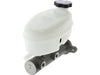 Brake Master Cylinder Centric Parts 130.66047