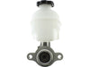 Brake Master Cylinder Centric Parts 130.66047