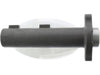 Brake Master Cylinder Centric Parts 130.66047