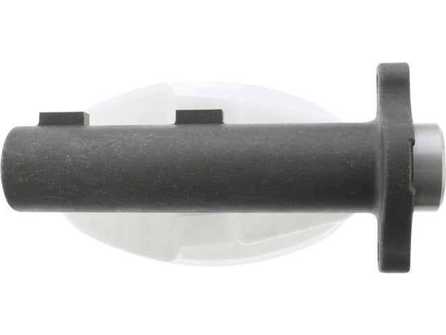 Brake Master Cylinder Centric Parts 130.66047