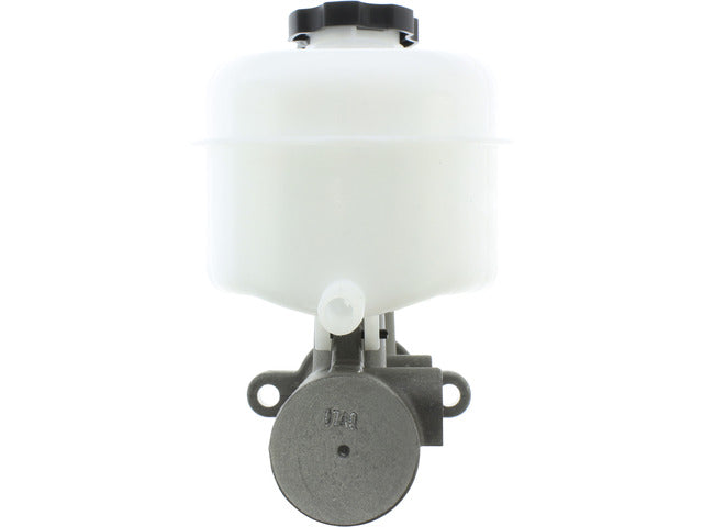 Brake Master Cylinder Centric Parts 130.66047
