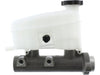Brake Master Cylinder Centric Parts 130.66047