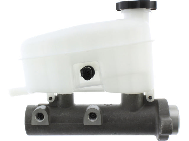 Brake Master Cylinder Centric Parts 130.66047