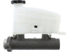 Brake Master Cylinder Centric Parts 130.66047