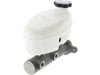 Brake Master Cylinder Centric Parts 130.66048