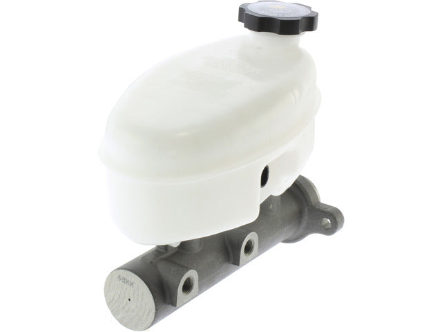 Brake Master Cylinder Centric Parts 130.66048