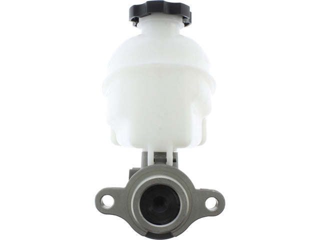 Brake Master Cylinder Centric Parts 130.66048
