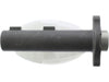 Brake Master Cylinder Centric Parts 130.66048