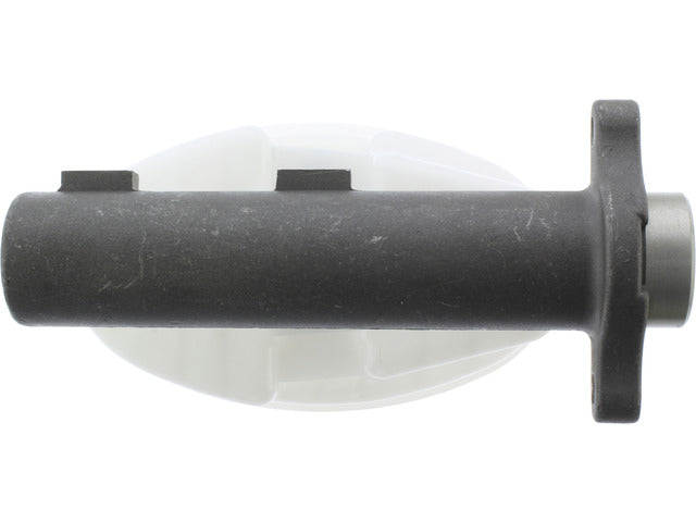 Brake Master Cylinder Centric Parts 130.66048