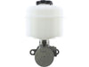 Brake Master Cylinder Centric Parts 130.66048