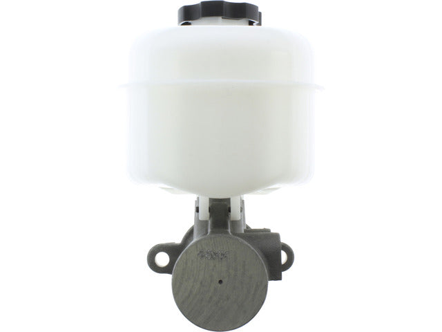 Brake Master Cylinder Centric Parts 130.66048