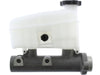 Brake Master Cylinder Centric Parts 130.66048