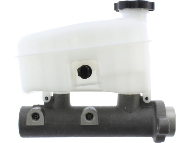 Brake Master Cylinder Centric Parts 130.66048