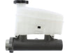 Brake Master Cylinder Centric Parts 130.66048