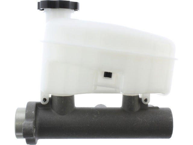Brake Master Cylinder Centric Parts 130.66048
