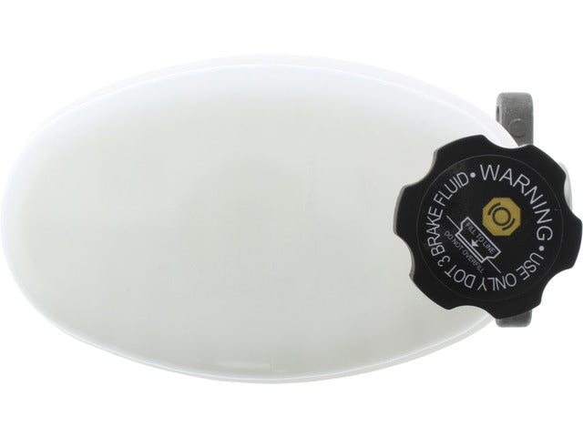Brake Master Cylinder Centric Parts 130.66048