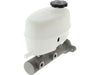 Brake Master Cylinder Centric Parts 130.66049