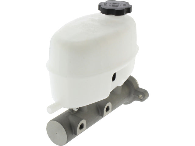 Brake Master Cylinder Centric Parts 130.66049