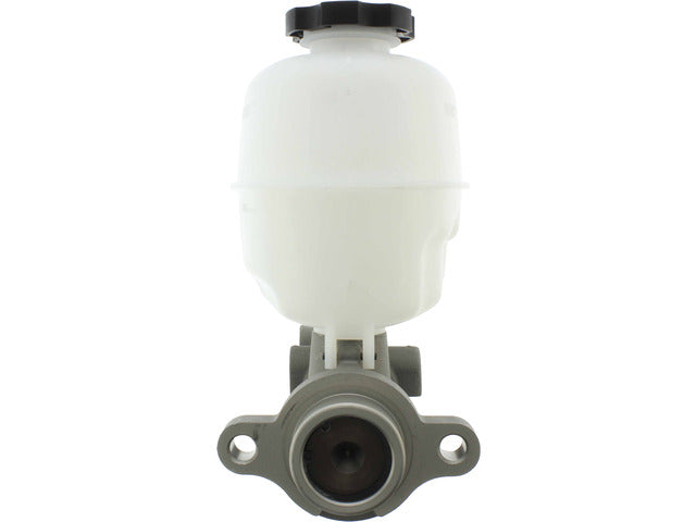 Brake Master Cylinder Centric Parts 130.66049