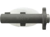 Brake Master Cylinder Centric Parts 130.66049